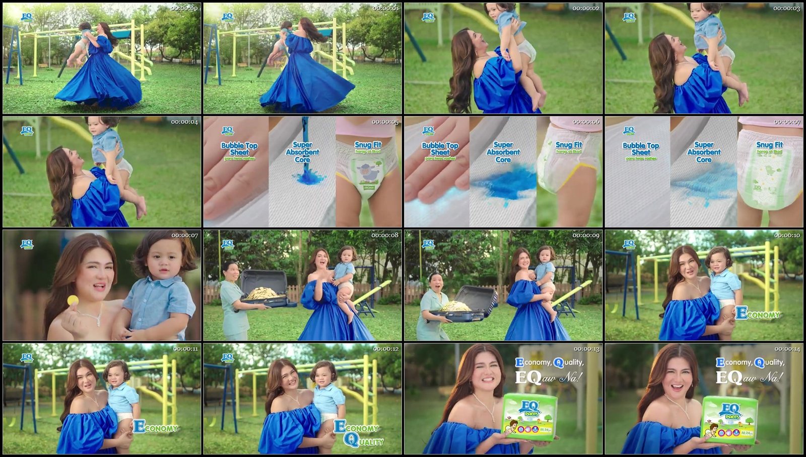Preview